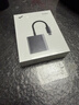 雷鳥(niǎo)【雷鳥(niǎo)超級新品】雷鳥(niǎo)RayNeo Air 3s 智能AR眼鏡 智能眼鏡 高清巨幕觀(guān)影眼鏡 曬單實(shí)拍圖