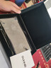 藍戟（GUNNIR）intel Arc A380 Photon  6G  2450MHz GDDR6 OC 游戲顯卡設計視頻剪輯臺式電腦顯卡 曬單實(shí)拍圖