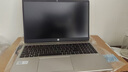 惠普（HP）銳15 AMD銳龍 15.6英寸輕薄筆記本電腦(八核R7-7730U 16G 1TB 指紋 一年上門(mén))【國家補貼20%】 曬單實(shí)拍圖