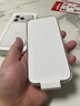 Apple/蘋果 iPhone 17 Pro 256GB 銀色 支持移動聯(lián)通電信5G 雙卡雙待手機 曬單實拍圖