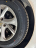 玲瓏輪胎185/65R15 88H 玲瓏臻選 HD 適配比亞迪 F3/奇瑞 曬單實(shí)拍圖