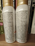 京東京造冰感防曬噴霧100ml防水防汗防紫外線SPF50+軍訓專用出游禮物 曬單實拍圖