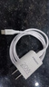 品勝蘋(píng)果17promax充電線雙type-c數(shù)據(jù)線PD60W快充cc車載Carplay通用iphone16/15華為P80手機(jī)iPad筆記本 曬單實(shí)拍圖