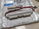 適用格蘭仕美的微波爐高壓保險管帶殼保險絲套件 5KV 0.65A-0.9A 5KV 0.65A 套件 曬單實(shí)拍圖