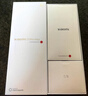 小米（MI）Xiaomi 17 Pro Max 徠卡光影大師人像 第五代驍龍8至尊版 6.9英寸120Hz陽光屏 小米手機17promax 冷煙紫 12GB+512GB 曬單實拍圖