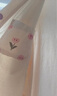 貓人月子服孕婦睡衣【7A抗菌純棉】孕期純棉四季款套裝產(chǎn)后哺乳家居服 曬單實(shí)拍圖