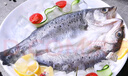 鮮到鮮得冷凍三去白蕉海鱸魚(yú)400g 生鮮 魚(yú)類(lèi) 海鮮水產(chǎn) 海魚(yú) 中秋 曬單實(shí)拍圖