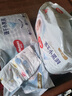 好奇（Huggies）金裝紙尿褲XL108片(12-17kg)尿不濕【速干不易紅】 曬單實(shí)拍圖