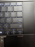 華碩ProArt創(chuàng)16 2025國家補貼20%AMD銳龍AI9 HX370 RTX5060 64G 1T 2.8K 120Hz OLED 16吋觸控創(chuàng)作電腦 曬單實拍圖