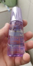 自然堂凝時(shí)鮮顏冰肌水160mL 補水保濕淡化細紋護膚品女 曬單實(shí)拍圖