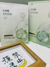 韓方五谷水楊酸祛痘控油面膜補水保濕緊致抗皺熬夜清潔黑頭毛孔修復(fù)女男士 曬單實拍圖