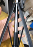 索盈【熱銷(xiāo)500W+】自拍桿三腳架手機支架落地神器360度旋轉防抖三軸云臺便攜式旅游直播支架桌面拍攝桿 曬單實(shí)拍圖