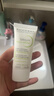 BIODERMA【達人專(zhuān)享】毛修控油乳隱匿毛孔控油啞光妝前乳收斂毛孔油皮乳液 30ml 曬單實(shí)拍圖