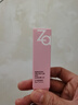 姬芮（ZA）絲柔輕霧口紅 顯白持久啞光霧面滋潤唇膏七夕情人節禮物送女友 02灰粉薔薇 曬單實(shí)拍圖