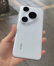 華為（HUAWEI）Pura 80 Pro智能手機(jī) 國家補(bǔ)貼 一英寸主攝個(gè)性色卡 超聚光微距長焦【華為官方授權(quán) 順豐速發(fā)】 釉白 12GB+512GB 12期免息 0手續(xù)費(fèi) 曬單實(shí)拍圖