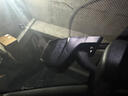 啟辰VX6/D60/大V DD-i超混動(dòng)/大V/D60EV/T60專(zhuān)用行車(chē)記錄儀4K高清 2160P超清+無(wú)卡+原廠(chǎng)原裝 曬單實(shí)拍圖
