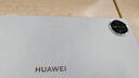 HUAWEI MatePad Pro 12.2英寸 2025 柔光版 華為平板電腦 雙層OLED柔光屏 WIFI 12GB+512GB 飛天青 曬單實(shí)拍圖