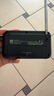 飛利浦（PHILIPS）TAR6108 全波段收音機 短波收音機 英語(yǔ)聽(tīng)力考試高考四六級便攜式老人半導體音箱 曬單實(shí)拍圖