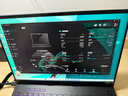 華碩天選6 Pro 銳龍版 國家補貼20% 16英寸游戲本 筆記本電腦(銳龍9 9955HX 16G 1T RTX5060 2.5K)灰 曬單實(shí)拍圖