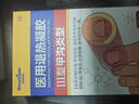 Newliann醫用甲溝炎消腫專(zhuān)用工具息肉紅腫去肉芽嵌甲發(fā)炎化膿膏矯正器制藥 曬單實(shí)拍圖