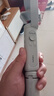 浩瀚卓越（hohem）XE 手機穩定器 手機云臺 三軸云臺穩定器 直播vlog神器 智能手持云臺 1年質(zhì)保 曬單實(shí)拍圖