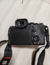 索尼（SONY）ILCE-7M4/A7M4全畫幅微單數(shù)碼相機(jī)  微單 專業(yè)級(jí)a7m4  【國家補(bǔ)貼】 A7M4【256G+黑鷂單肩包+充+電池+腕+清】 官方標(biāo)配 曬單實(shí)拍圖