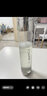 COCOSODAM10  新品可向果汁加氣蘇打水機氣泡水機汽水機奶茶店商用冷飲料氣泡機家用 灰色M10 曬單實(shí)拍圖