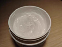 適樂(lè)膚（CeraVe）【張凌赫同款】高保濕潤(rùn)膚霜85g C霜敏感肌身體乳液面霜男女護(hù)膚 曬單實(shí)拍圖