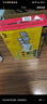 紅牛（RedBull）維生素?；撬犸嬃?250ml*24罐 功能飲料 曬單實拍圖