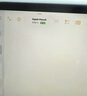 蘋(píng)果Apple Pencil 一代/二代 蘋(píng)果手寫(xiě)筆二手蘋(píng)果手寫(xiě)筆/電容筆/觸控筆二手平板電腦配件 蘋(píng)果Pencil（USB-C） 單筆【99新】 曬單實(shí)拍圖