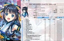 二手機筆記本械硬盤(pán)西數希捷2T，9成新 筆記本西數2T硬盤(pán)5400轉128M 曬單實(shí)拍圖