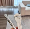 三資堂睫毛膏自然卷翹纖長(cháng)定型睫毛打底升級小蠻腰防汗防水不暈染持妝  曬單實(shí)拍圖