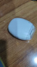 新款電動(dòng)指甲刀寶寶磨甲器家用全自動(dòng)修甲快充兒童磨甲器升級電動(dòng)指甲刀手腳兩用靜音寶寶 【活動(dòng)專(zhuān)項】電動(dòng)磨甲器 1個(gè)裝 曬單實(shí)拍圖