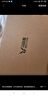 聯(lián)想來(lái)酷斗戰者 戰7000 2025 游戲本筆記本電腦(銳龍9 8940HX 16G1T RTX5060 2.5K屏 灰) 國家補貼20% 曬單實(shí)拍圖