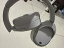 漫步者（EDIFIER）【王一博同款】W830NB主動(dòng)降噪頭戴式無(wú)線(xiàn)藍牙耳機雙金標升級版HiFi游戲跑步長(cháng)續航高音質(zhì)耳麥禮物 【耳機包+王一博周邊】晨曦白 365天質(zhì)保無(wú)憂(yōu) 曬單實(shí)拍圖