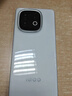 vivo iQOO Z10 Turbo Pro 12GB+256GB 云海白 第四代驍龍8s 120W超快閃充 電競手機 國家補貼 曬單實拍圖