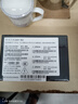 中興（ZTE）天機(jī)AXON41 A41 國(guó)家補(bǔ)貼 高通驍龍870 66W閃充 8GB+256GB墨影 雙模5G全網(wǎng)通 單系統(tǒng) 拍照手機(jī) 曬單實(shí)拍圖