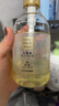 雅芳 AVON 小黑裙香水沐浴露400ml 男女滋潤留香  曬單實(shí)拍圖