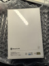 HUAWEI MatePad Mini 柔光版 華為平板電腦8.8英寸小平板OLED屏輕辦公 SIM卡版可通話(huà) 12G+512GB 云杉綠 曬單實(shí)拍圖