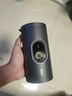 堅果投影（JMGO）P5X投影儀便攜家庭影院 DLP家用投影機1080P 一體式隱藏云臺投影2年質(zhì)保 國家補貼 曬單實(shí)拍圖