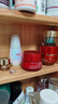 SK-II[五月天同款]神仙水230ml+面霜50g+光子小燈泡30ml護膚品套裝sk2 曬單實(shí)拍圖