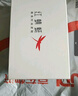 紅蜻蜓真皮男鞋商務系帶皮鞋男士高級感德比正裝大碼鞋WTA73761黑色45 曬單實拍圖