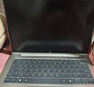 惠普（HP）戰66八代 14英寸輕薄筆記本電腦 (25新酷睿7 標壓 32G 1T 2.5K屏 19項軍標 一年上門(mén)服務(wù))國家補貼 曬單實(shí)拍圖