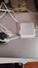 畢亞茲 蘋(píng)果筆記本電腦充電器45W適用MacBook iPad Air Pro電源適配器線(xiàn)磁吸直頭T型A1466 A1465 A1436 曬單實(shí)拍圖