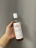 BUV金盞花爽膚水收縮毛孔補水濕敷保濕精華控油緊致抗皺進口護膚品 曬單實拍圖