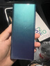 隨身wifi充電寶二合一20000毫安超長續(xù)航無線上網(wǎng)充電智能家居 WIF6頂配+上網(wǎng)+手機充電+2萬毫安 每月低至個位數(shù) 曬單實拍圖