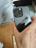 Apple【現貨速發(fā)】蘋(píng)果16promax iphone16promax 16max 手機 16 Promax 黑色鈦金屬 6.9英寸 256GB【公開(kāi)版全網(wǎng)通+豪華大禮包】 曬單實(shí)拍圖