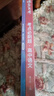 蝶變學(xué)園 考點(diǎn)必刷題高中語(yǔ)文 高一高二高三教材知識(shí)點(diǎn)練習(xí)冊(cè)高考必刷題 高中教輔語(yǔ)文 2026高考生復(fù)習(xí)資料語(yǔ)文模擬題真題 全國(guó)通用 曬單實(shí)拍圖
