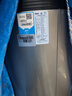 海爾（Haier）太空能熱水器265升大容量省電節能80度高溫 太陽(yáng)能空氣能電熱水器三合一 大容量家用熱水器GD3 265升GD3-太空能省電79%+熱泵可達65度 曬單實(shí)拍圖