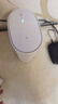 華為子母路由器Q6凌霄千兆無線全屋WiFi6+套裝穿墻王分布式字母路由器電力6E家長別墅大戶型電力貓MT33 Q6子母路由【W(wǎng)iFi6+3000M】聯(lián)通版 JD電競官方店 曬單實拍圖